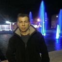  ,   NATAN, 55 ,   ,   , c , 