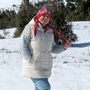  ,   Svetlana, 59 ,     , c 