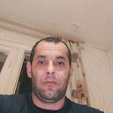 ���������� ����, ���� ������� Wahin, 44 ����, ������������ ��� ������, ����� � ���������, c�������� ���������