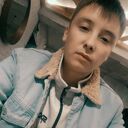  ,   , 23 ,   ,   , c 