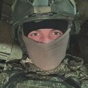 ���������� �����������, ���� ����� ������, 21 ���, ������������ ��� ������, ����� � ���������