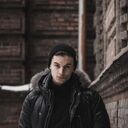 ���������� ������, ���� ������� Jamenzak, 27 ���, ������������ ��� ������, ����� � ���������, ���������