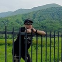 ���������� ������, ���� ������� Roman, 35 ���, ������������ ��� ������, ����� � ���������, c�������� ���������