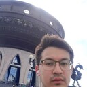 ���������� ������, ���� ������� �����, 26 ���, ������������ ��� ����� � ���������, c�������� ���������