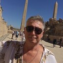  ,   , 63 ,   ,   