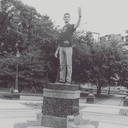 ���������� ����, ���� ������� �������, 35 ���, ������������ ��� ������, ����� � ���������, c�������� ���������