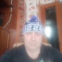 ���������� �����, ���� ������� �������, 48 ���, ������������ ��� c�������� ���������