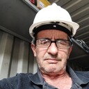  ,   Himmet, 55 ,   ,   