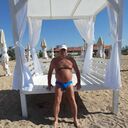  ,   , 65 ,   