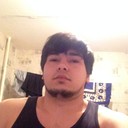 ���������� �����-���������, ���� ������� Fedya, 31 ���, ������������ ��� ������, ����� � ���������, c�������� ���������