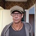 ���������� ��������, ���� ������� �������, 54 ����, ������������ ��� ������, ����� � ���������, c�������� ���������