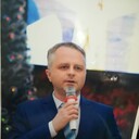  -,   , 47 ,  