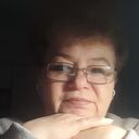  ,   , 58 ,   