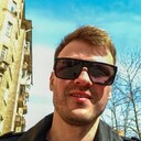  ,   Roma, 30 ,   ,   