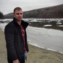 ���������� �����, ���� ������� ������, 29 ���, ������������ 