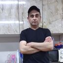 ���������� ������������, ���� ������� ����, 44 ����, ������������ ��� ������, ����� � ���������, c�������� ���������, ���������