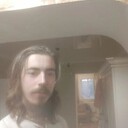 ���������� �����, ���� ������� ����, 26 ���, ������������ ��� ����� � ���������, c�������� ���������, ���������