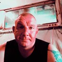  -,   Andrew, 39 ,   ,   