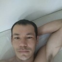 ���������� �����-���������, ���� ������� Asror, 39 ���, ������������ ��� ����� � ���������, c�������� ���������