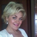 ���������� �����, ���� ������� �������, 51 ���, ������������ 