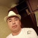  ,   , 39 ,     , c , 