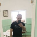  ,   , 53 ,   c , 