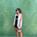 ���������� �����������, ���� ������� ��������, 29 ���, ������������ ��� ������, ����� � ���������