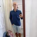  ,   , 51 ,   ,   