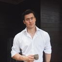  ,   Ali, 31 ,     , c 