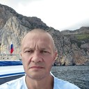 ���������� �����������, ���� ������� �����, 53 ����, ������������ ��� ����� � ���������, c�������� ���������