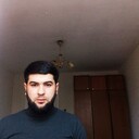 ���������� ������, ���� ������� �����, 31 ���, ������������ ��� ������, ����� � ���������