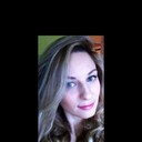 ���������� ������, ���� ������� �����, 39 ���, ������������ ��� ����� � ���������, c�������� ���������