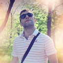 ���������� ������������, ���� ������� �����, 34 ����, ������������ ��� ������, ����� � ���������