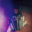 ���������� ������ �����, ���� ������� ���������, 40 ���, ������������ ��� ������, ����� � ���������, c�������� ���������