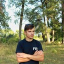 ���������� �������, ���� ������� ����, 27 ���, ������������ ��� ������, ����� � ���������, c�������� ���������