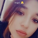   ,   , 23 ,   ,   , c , 