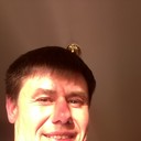 ���������� ��������, ���� ������� �������, 47 ���, ������������ ��� ������, ����� � ���������, c�������� ���������