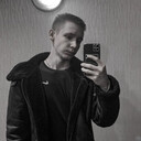  ,   Danil, 22 ,   ,   