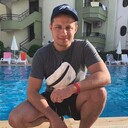 ���������� ������, ���� ������� ����, 33 ����, ������������ ��� ������, ����� � ���������, c�������� ���������