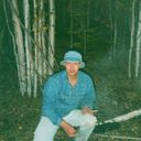  ,   , 52 ,  