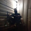  ,   Danya, 21 ,     , c 