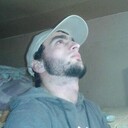 ���������� ������, ���� ������� ��������, 29 ���, ������������ ��� ������, ����� � ���������