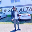  ,   Fridolin, 38 ,   ,   , c , 