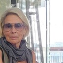  -,   , 74 ,   ,   