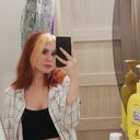  -,   , 25 ,   ,   