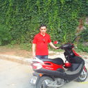  ,   Rashad, 46 ,   