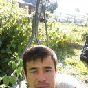  ,   Faxriddin, 35 ,   ,   , c 