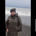  ,   , 61 ,   c 