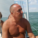 ���������� ����, ���� ������� ���������, 55 ���, ������������ ��� ������