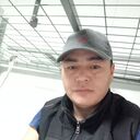  ,   , 34 ,     